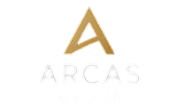 Arcas Group