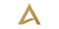 Arcas Group